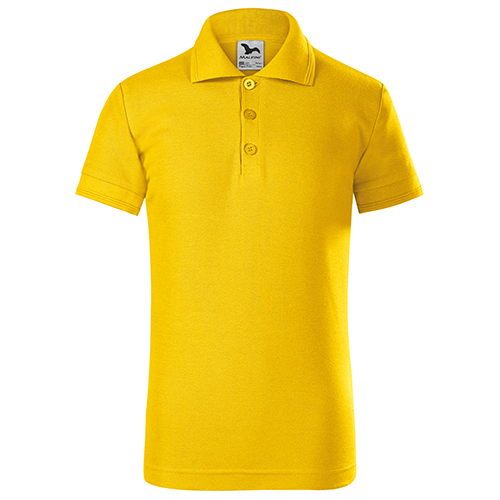 Polo classic kids Polo classic kids