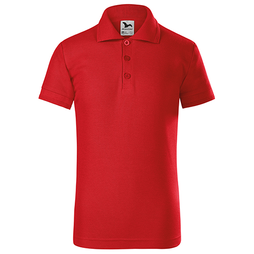 Polo classic kids Polo classic kids