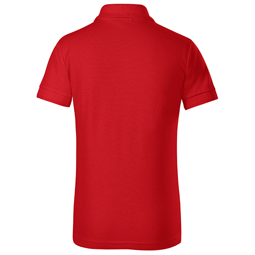 Polo classic kids Polo classic kids