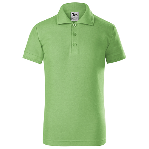 Polo classic kids Polo classic kids