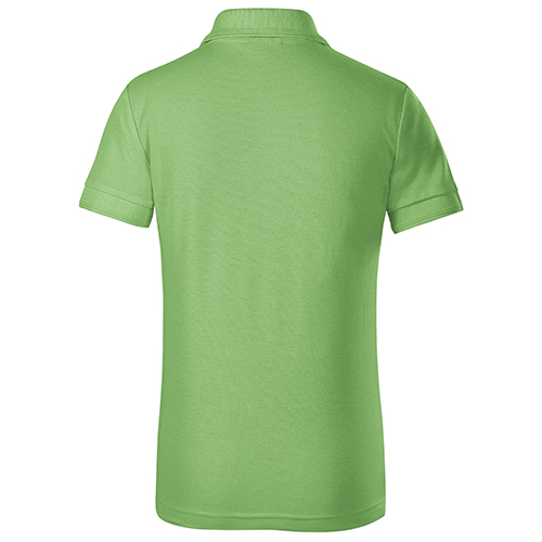 Polo classic kids Polo classic kids