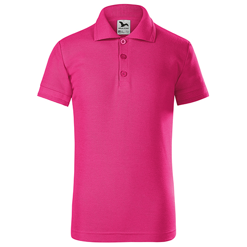 Polo classic kids Polo classic kids