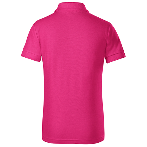 Polo classic kids Polo classic kids