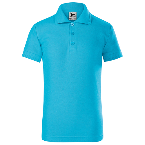 Polo classic kids Polo classic kids