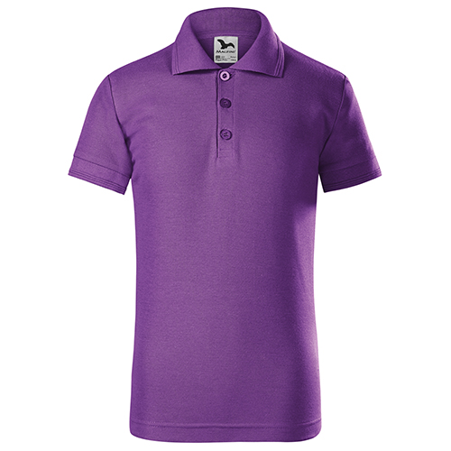 Polo classic kids Polo classic kids