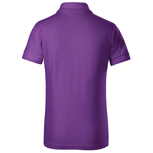 Polo classic kids Polo classic kids