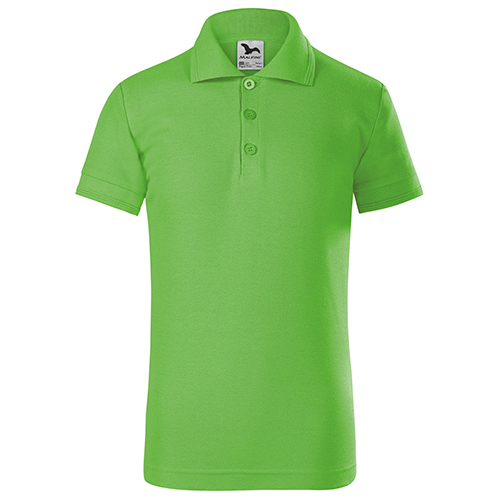 Polo classic kids Polo classic kids