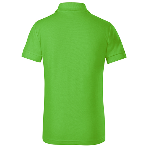 Polo classic kids Polo classic kids