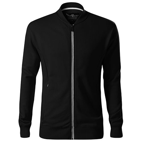 College jacket College jacket