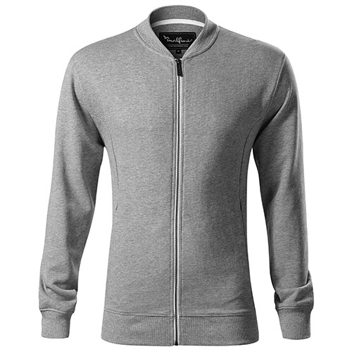 College jacket College jacket