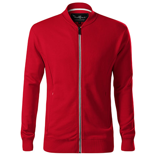 College jacket College jacket