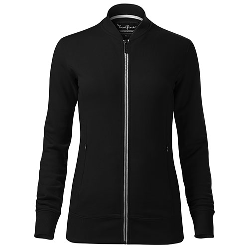 College jacket woman College jacket woman