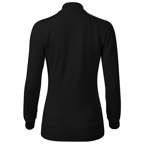 College jacket woman College jacket woman