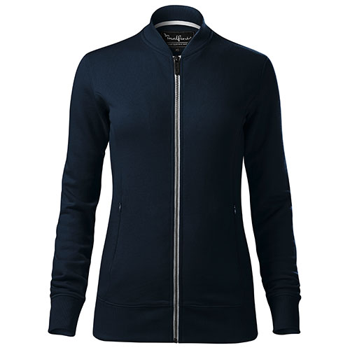 College jacket woman College jacket woman