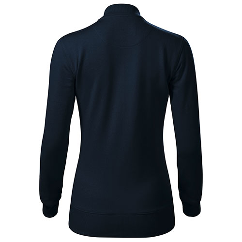 College jacket woman College jacket woman